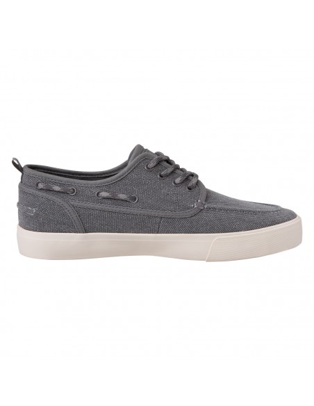 Zapatos casuales Newton tipo Oxford para hombre