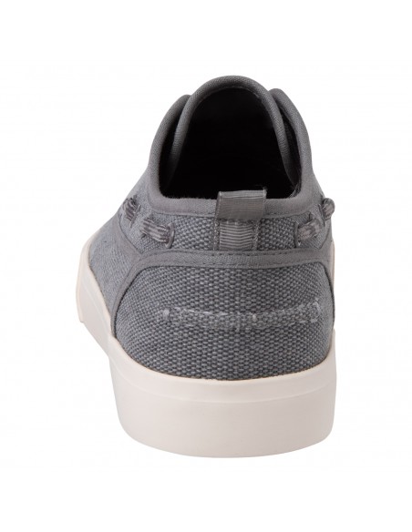 Zapatos casuales Newton tipo Oxford para hombre