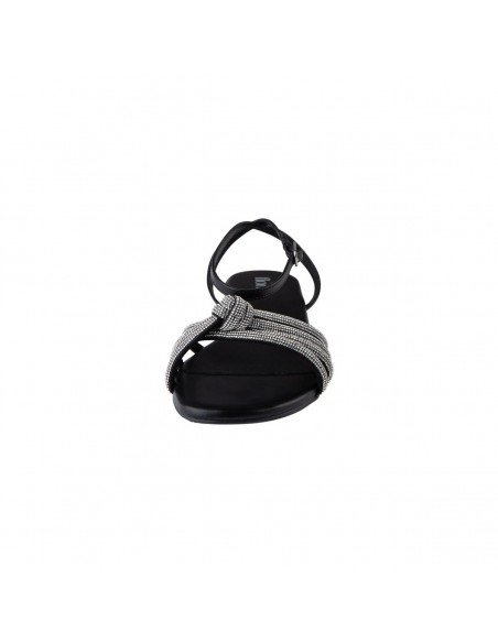 Sandalias planas Tabby para mujer
