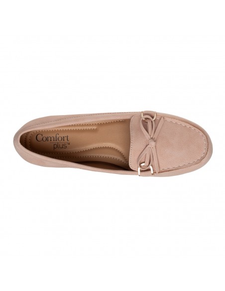 Women's Deja Driving Moc