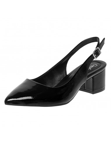 Zapatos de vestir Mimi para mujer