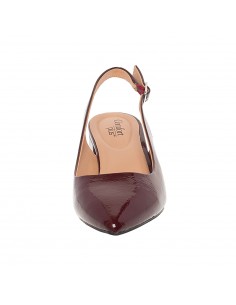 Zapatos de vestir Mimi para mujer 2