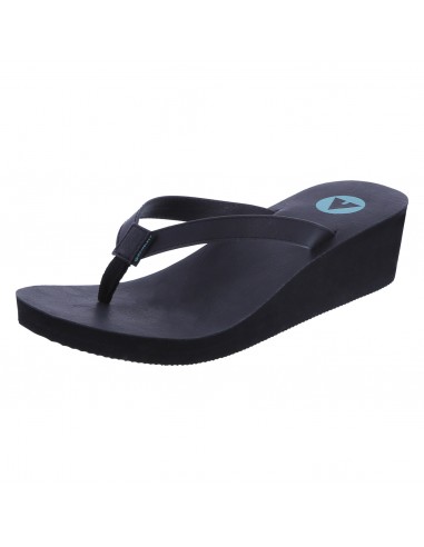 Zapatos de cuña Reel para mujer