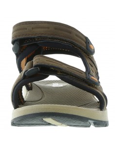 Sandalias Sport para niños 2