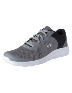Tenis Gusto XT II para hombres