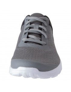 Tenis Gusto XT II para hombres 2