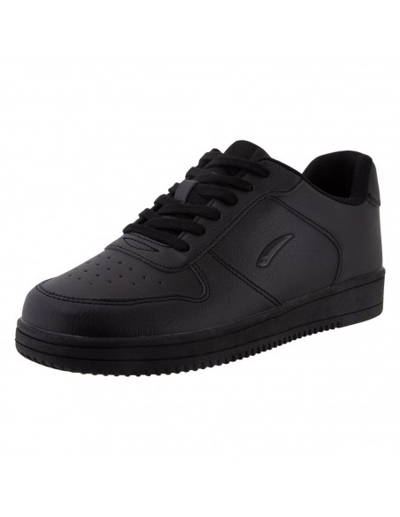 Tenis Dash court para mujer