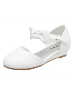 Zapatos Mara para niñas pequeñas