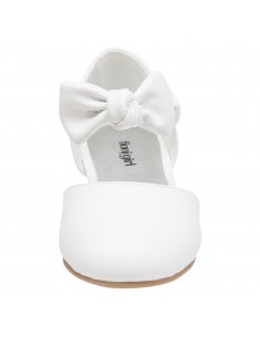 Zapatos Mara para niñas pequeñas 2