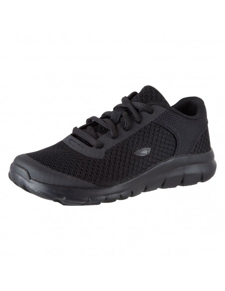 Tenis Gusto XT II para niños