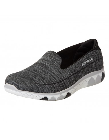 Tenis Raven para mujer