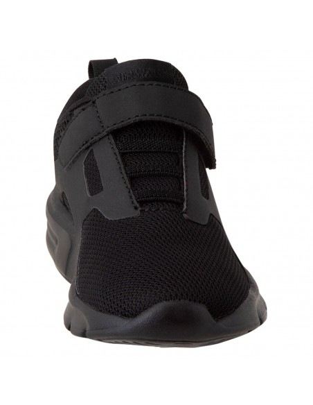 Zapatos deportivos Concur para niño pequeño
