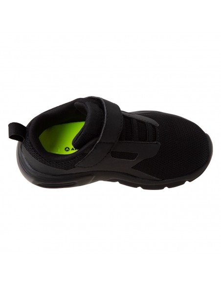 Zapatos deportivos Concur para niño pequeño