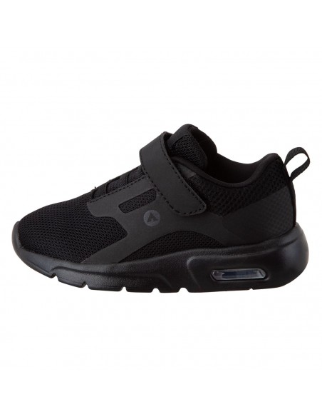 Zapatos deportivos Concur para niño pequeño