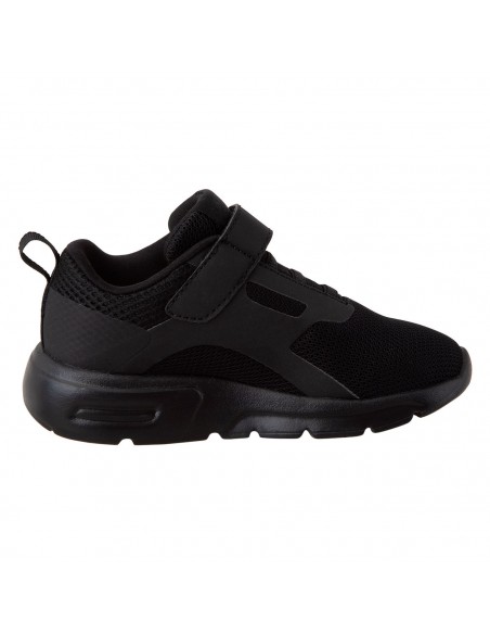 Zapatos deportivos Concur para niño pequeño