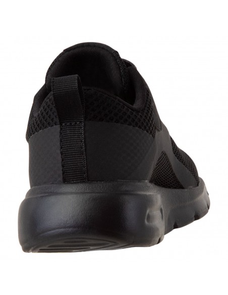 Zapatos deportivos Concur para niño pequeño