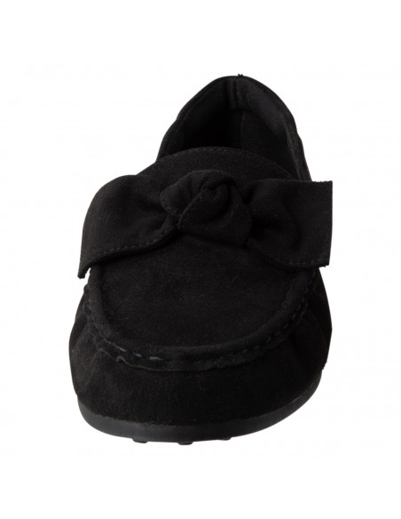 Zapatos casuales tipo mocasín Sarma para mujer