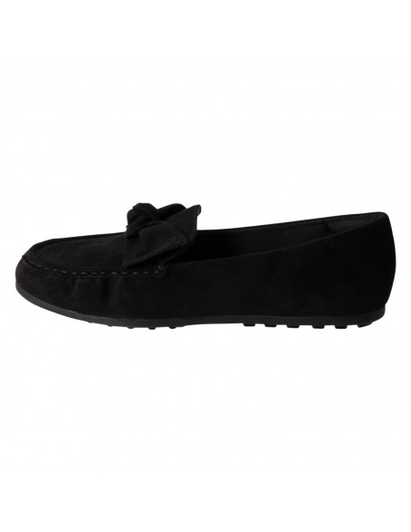 Zapatos casuales tipo mocasín Sarma para mujer