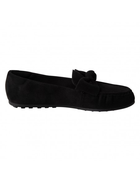 Zapatos casuales tipo mocasín Sarma para mujer