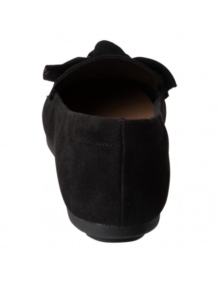 Zapatos casuales tipo mocasín Sarma para mujer