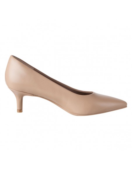 Zapatos de vestir Komfy  para mujer