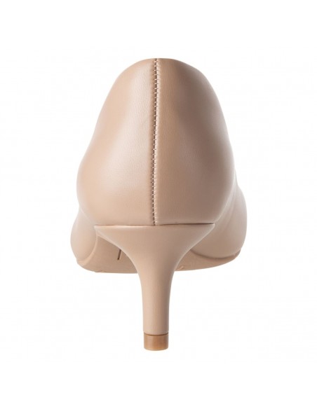 Zapatos de vestir Komfy  para mujer