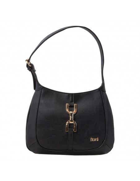 Bolso para mujer