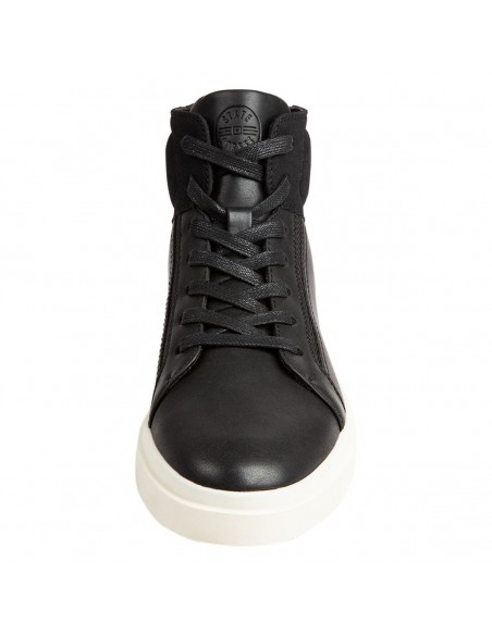 Zapatos casuales Luna tipo sneakers para hombre