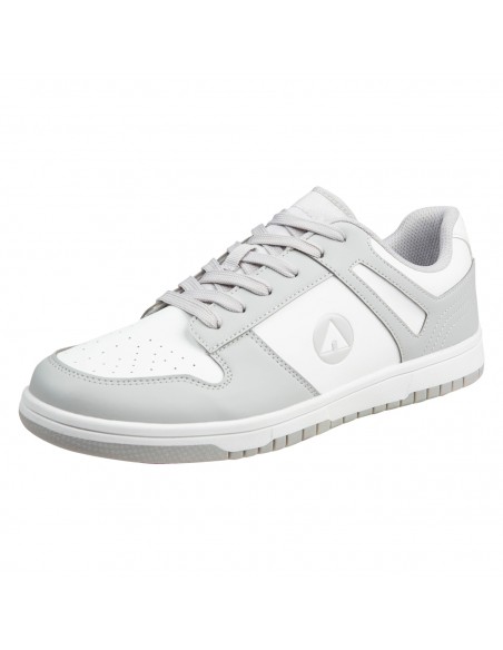 Zapatos deportivos Command para hombre