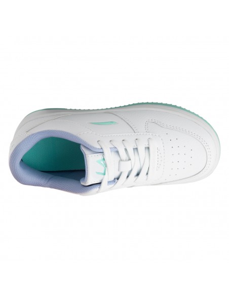 Zapatos deportivos Dash Court para niña