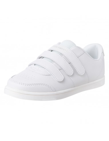 Zapatos deportivos Noah para niño