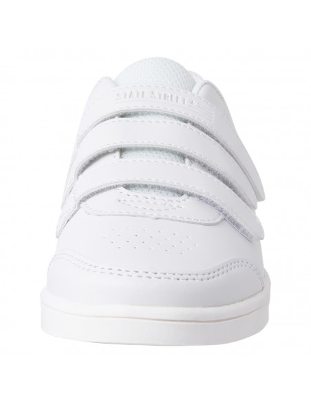 Zapatos deportivos Noah para niño