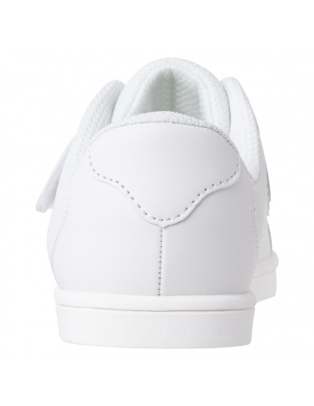 Zapatos deportivos Noah para niño
