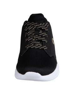 Zapatos deportivos Vertek para mujer 2