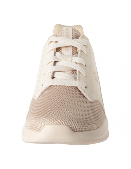 Zapatos casuales Vertek para mujer