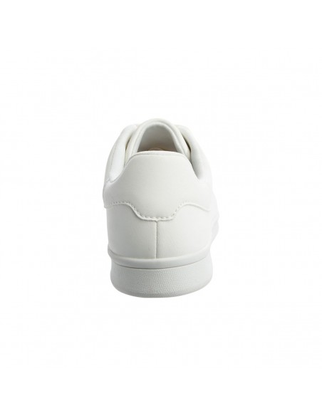 Zapatos casuales Steffi tipo sneakers para mujer