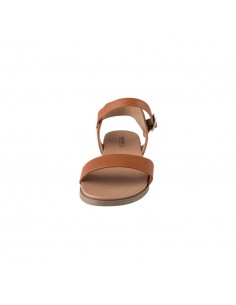 Sandalias planas Pat para mujer 2