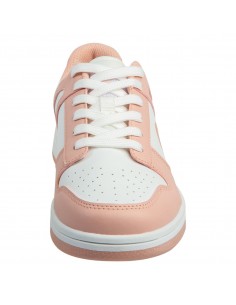 Zapatos deportivos Command para mujer 2