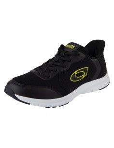 Zapatos deportivos Quixstep para hombre