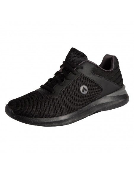 Zapatos deportivos Vertek para hombre
