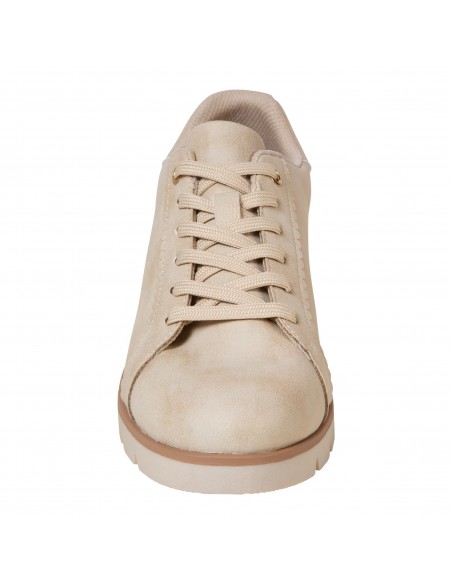 Zapatos casuales Marissa tipo Oxford para mujer