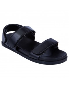 Sandalias planas Mage para mujer