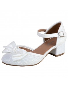 Zapatos de vestir Sofia para niña