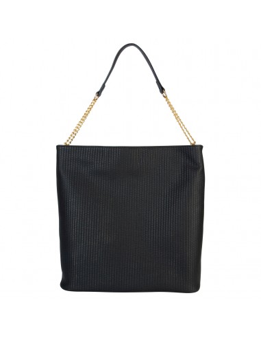 Cartera Tilda con cadena para mujer