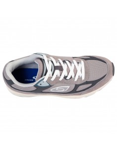 Zapatos deportivos para hombre 2