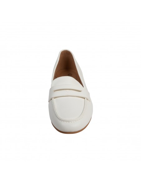 Zapatos casuales Dana con diseño de mocasín para mujer