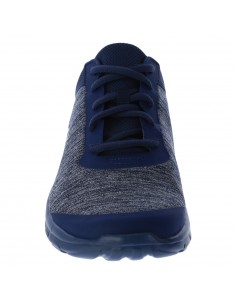 Zapatos deportivos Gusto XT II para hombres 2