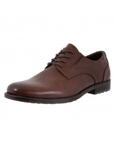 Zapatos formales Invidia para hombre