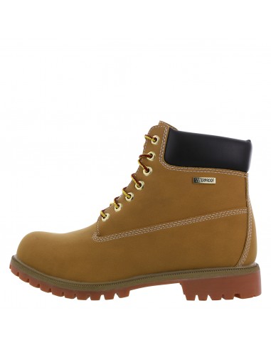 Dexter work boots outlet payless