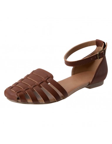 Sandalias Peyton para mujer